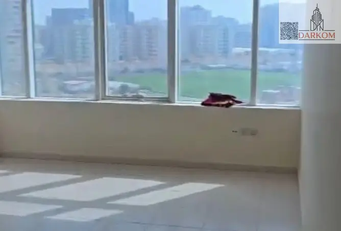 160985350 - Property Image 2
