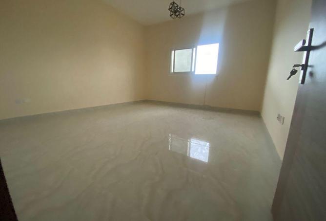 74236947 - Property Image 3