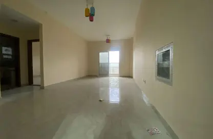 Apartment - 1 Bedroom - 2 Bathrooms for rent in Al Jurf 3 - Al Jurf - Ajman Downtown - Ajman Apartment - 1 Bedroom - 2 Bathrooms for rent in Al Jurf 3 - Al Jurf - Ajman Downtown - Ajman