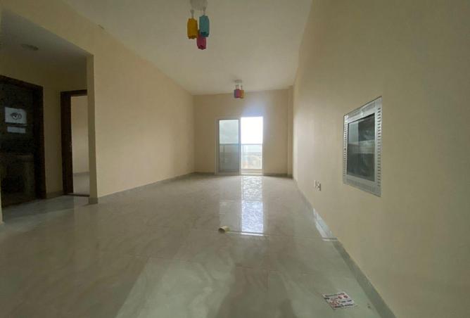 74236947 - Property Main Image