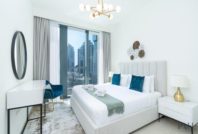 125614202 - Property Image 2