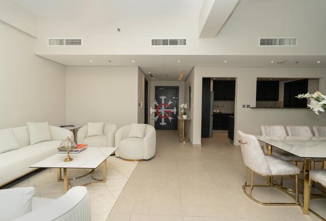 66337012 - Property Image 3