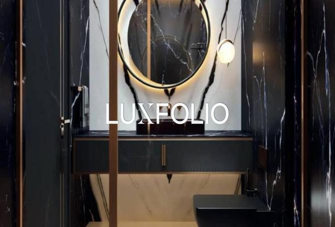 56549617 - Property Image 3