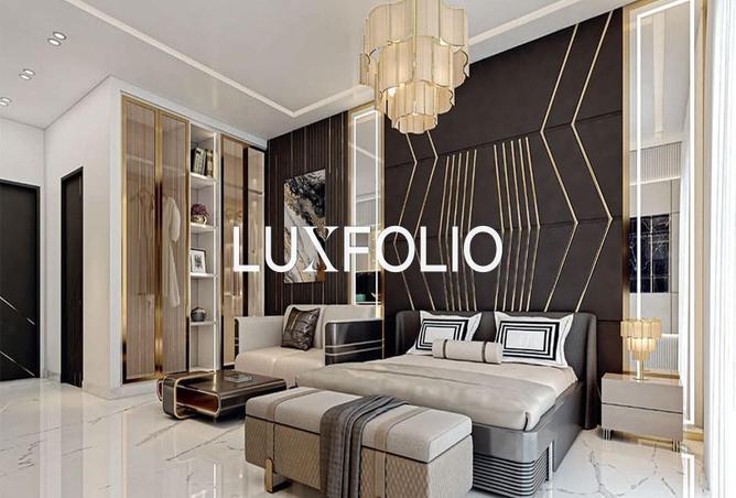 56549617 - Property Image 3