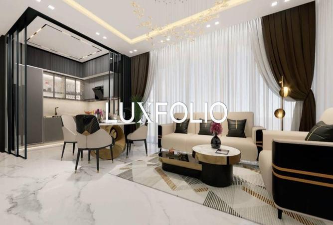 56549617 - Property Main Image