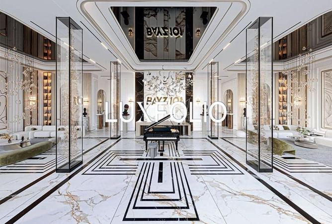 56549617 - Property Main Image