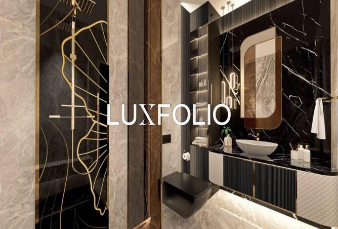 56549617 - Property Image 2