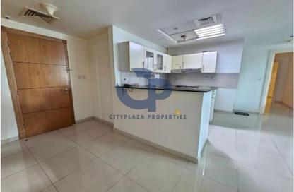 Apartment - 3 Bedrooms - 4 Bathrooms for rent in Marina Bay by DAMAC - Najmat Abu Dhabi - Al Reem Island - Abu Dhabi
