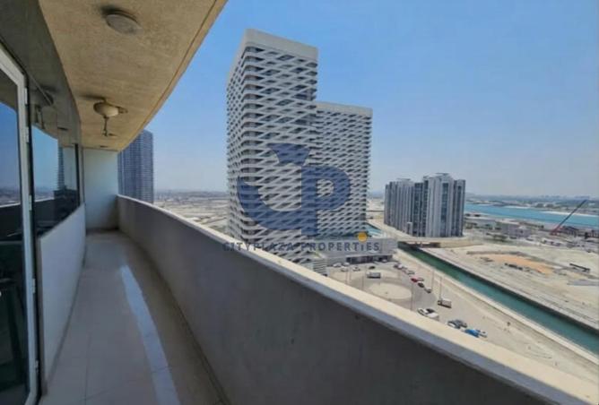 115461915 - Property Image 2