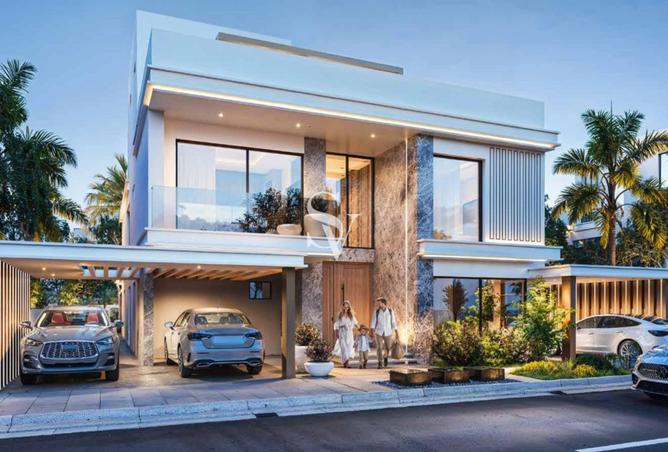 125181313 - Property Image 2