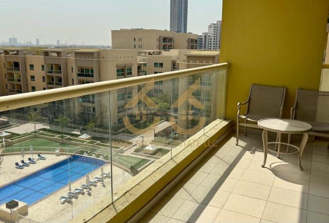 61678391 - Property Image 3