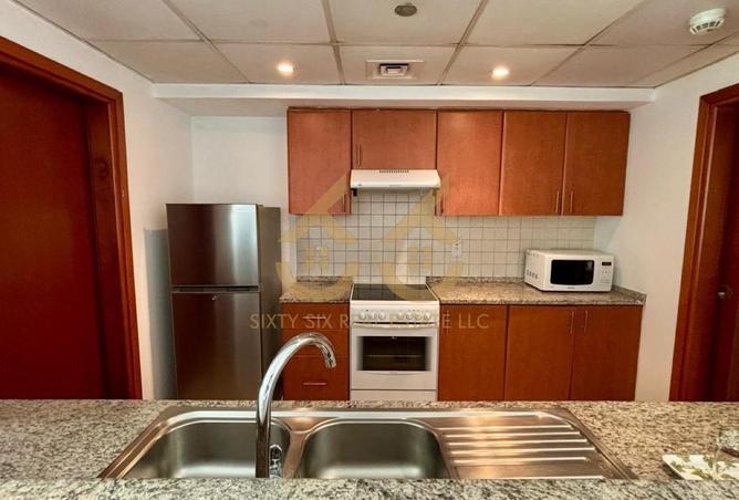 61678391 - Property Main Image