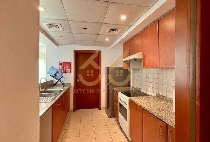 61678391 - Property Image 2