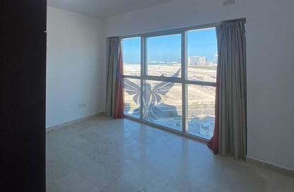 Apartment - 2 Bedrooms - 3 Bathrooms for rent in Marina Heights 2 - Marina Square - Al Reem Island - Abu Dhabi Apartment - 2 Bedrooms - 3 Bathrooms for rent in Marina Heights 2 - Marina Square - Al Reem Island - Abu Dhabi