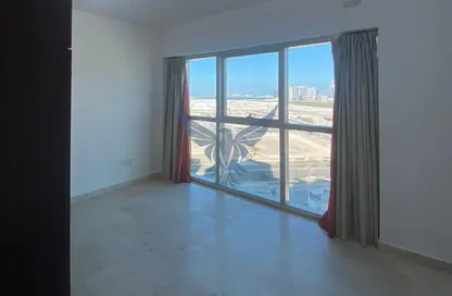 شقة - 2 غرف نوم - 3 حمامات للايجار في 2 مرينا هايتس - مارينا سكوير - جزيرة الريم - أبوظبي