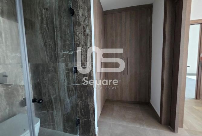 62455139 - Property Image 2