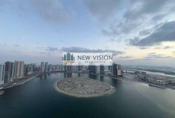 72719693 - الصورة الرئيسية للعقار