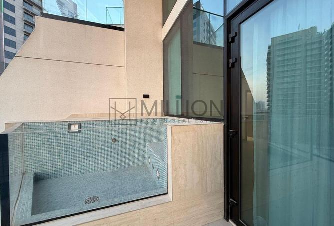 62081854 - Property Image 3