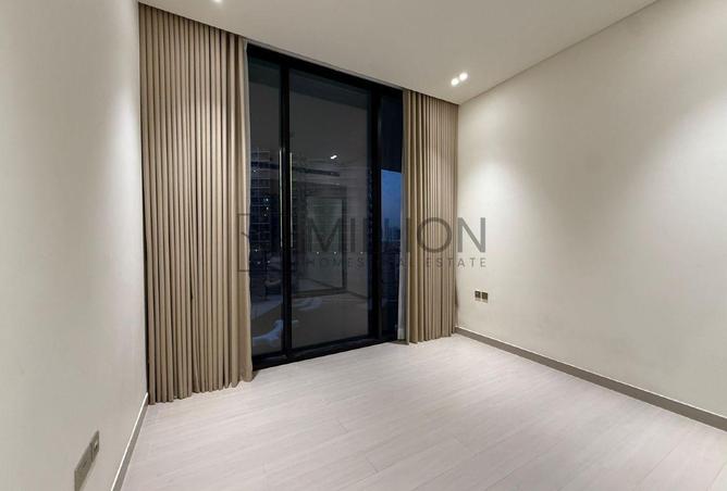 62081854 - Property Image 2