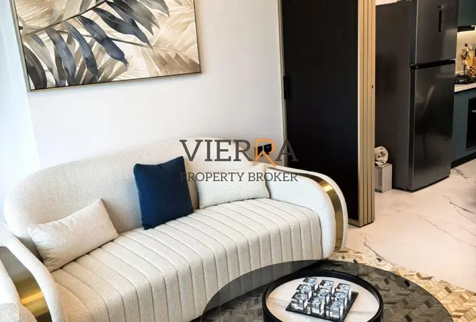 88756665 - Property Image 3