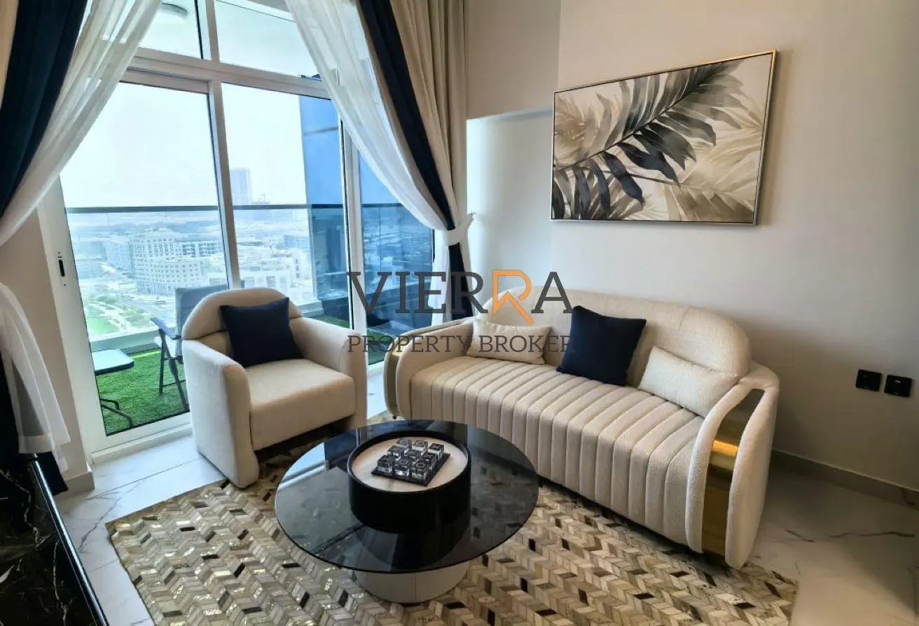 88756665 - Property Main Image