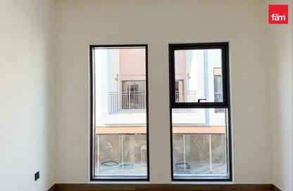 Townhouse - 4 Bedrooms - 4 Bathrooms for rent in Costa Brava 2 - Costa Brava - Damac Lagoons - Dubai