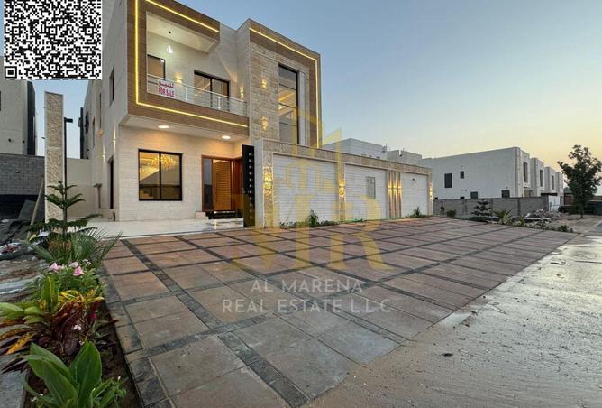 58169263 - صورة العقار 2