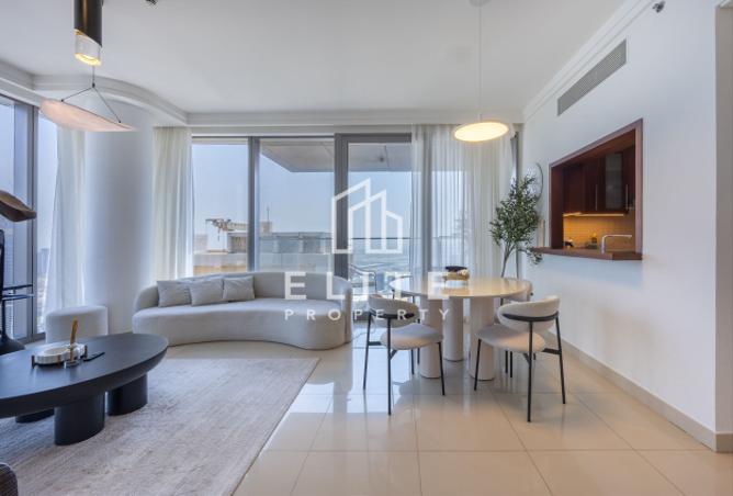141464200 - Property Image 2