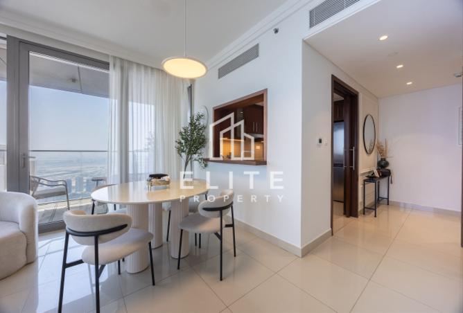 141464200 - Property Image 3