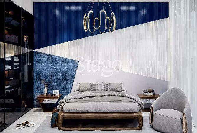 16048938 - Property Image 2