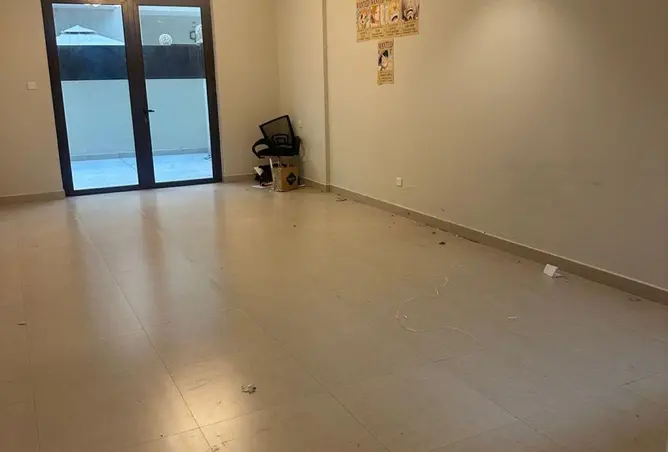 108604759 - Property Image 3