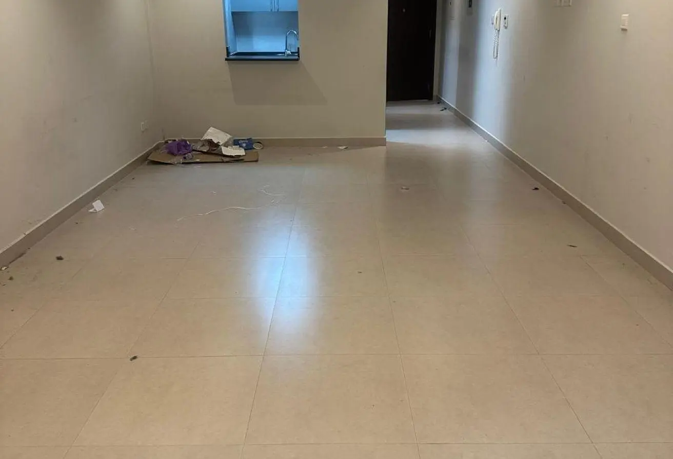 108604759 - Property Main Image