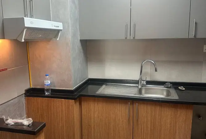 108604759 - Property Image 2