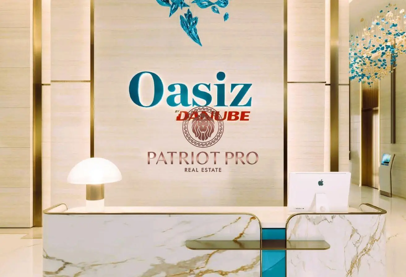 158259937 - Property Main Image