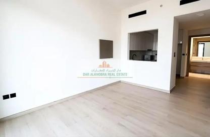 Apartment - 1 Bedroom - 2 Bathrooms for rent in Neva Residences - District 16 - Jumeirah Village Circle - Dubai Apartment - 1 Bedroom - 2 Bathrooms for rent in Neva Residences - District 16 - Jumeirah Village Circle - Dubai