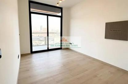 Apartment - 1 Bedroom - 2 Bathrooms for rent in Neva Residences - District 16 - Jumeirah Village Circle - Dubai