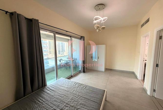 103270259 - Property Main Image