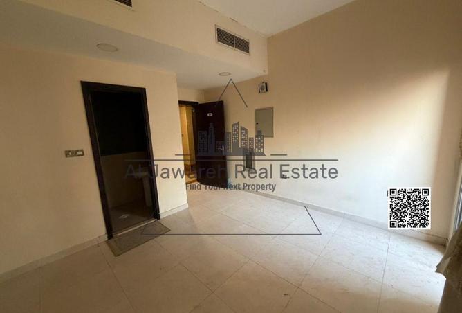 89204513 - صورة العقار 3