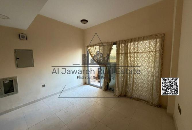 89204513 - الصورة الرئيسية للعقار