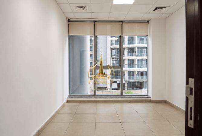 140144132 - Property Main Image
