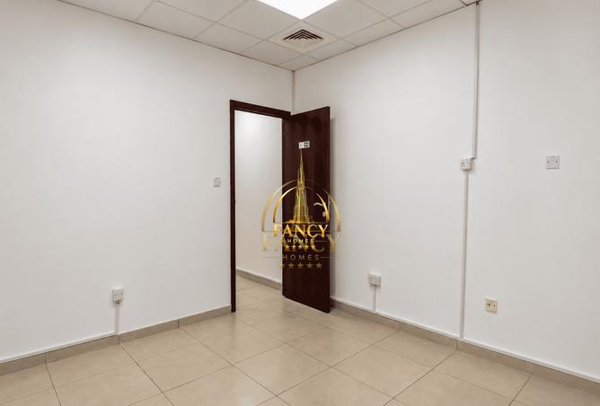 140144132 - Property Image 3