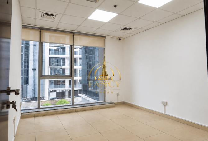 140144132 - Property Image 2