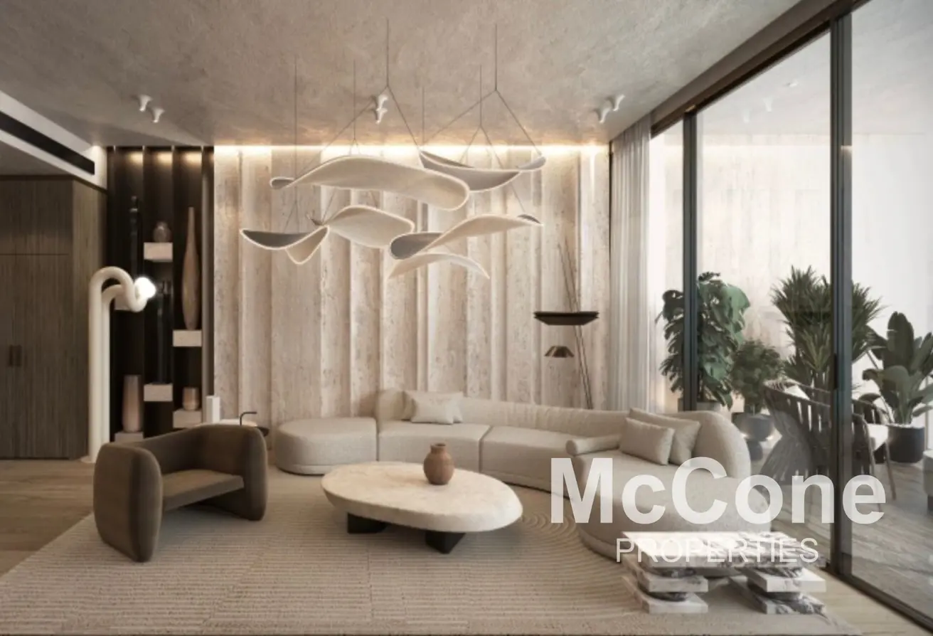 152352094 - Property Main Image