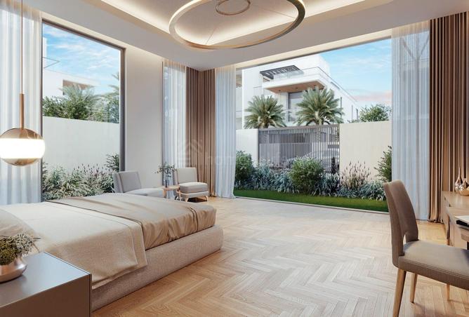 80251759 - صورة العقار 3