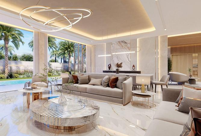 80251759 - صورة العقار 2