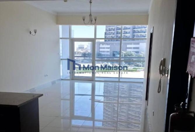 61685246 - Property Main Image