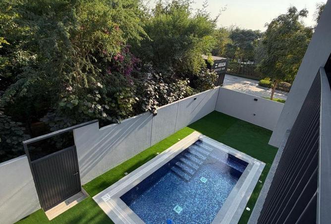 16186833 - Property Image 3