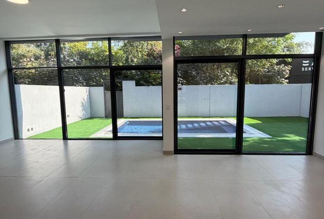 16186833 - Property Image 2