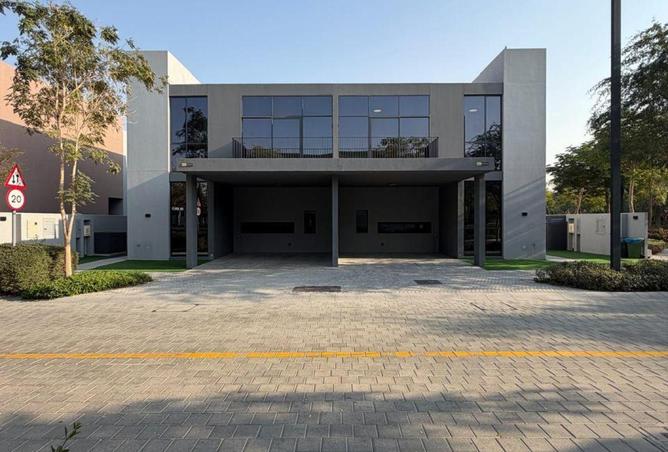 16186833 - Property Main Image