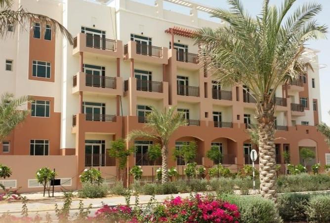 142821408 - الصورة الرئيسية للعقار